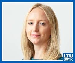 LTU_CoAD (@LTU_CoAD)