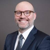 Michael Browder Email & Phone Number