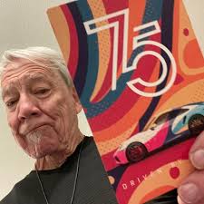 Boulder Startup Week 2024: Schedule