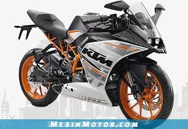 Salah satu dari banyaknya produk yang dirilis oleh berbagai produsen adalah motor sport dengan. 12 Motor Sport Murah Full Fairing Terbaik Di Indonesia Hargaindo Com