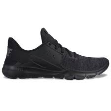 Nike Flex Control 3 Mens Cross Training Shoes Size 12