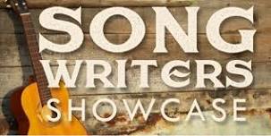 SONG BIRD SHOWCASE