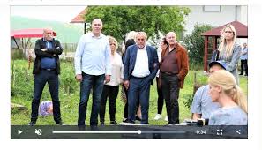 Welcome to the crash bandicoot wiki. O Boze Milan Bandic Prilicno Pijan Dosao Na Svecanost