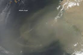 Image result for Sahara Tan 1970 Satellite