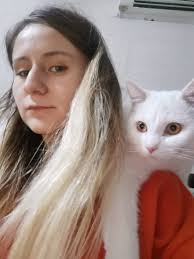 17 More Cats Crashing All The Zoom Chats