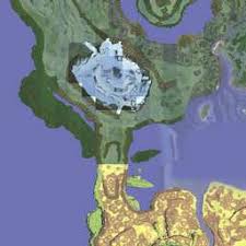 Ark dossier location coordinates list. Ark Survival Evolved Interactive Map Survivethis