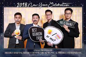 Dennis nik & wong, kuala lumpur. Facebook