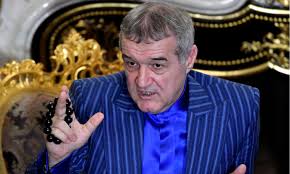 And god does not doubt his creation and it's good as it is. Nu Vreau SÄƒ Dea Goluri Ce Trebuie SÄƒ FacÄƒ Un Atacant La Fcsb Pentru A Fi Pe Placul Lui Gigi Becali
