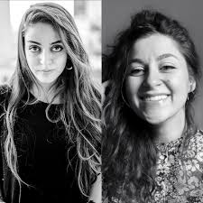 MAD Distribution Films