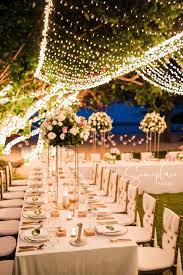 Pin On Wedding Decor