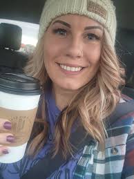 View From The Valley-January 2024