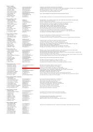 Ålesund ligger yterst ved fjordsystemene på sunnmøre og omfatter øyene hessa (4 km2) i. Http Harestuabk Org Var Fckeditor Bridgeno File Pdf Sm 2009 10 Oppsett 20sm 202010 20 Pdf