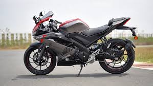 Checkout yzf r15 v3 pictures in different angles and in great details. Yamaha R15 V1 Spare Parts Price List R15 V3 Price In Nepal 2018 1920x1080 Wallpaper Teahub Io