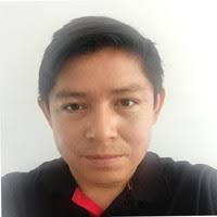 30+ "Gilbert Tamayo" profiles