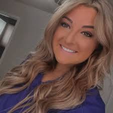 Madison Bell and Braden Steele's Wedding Website