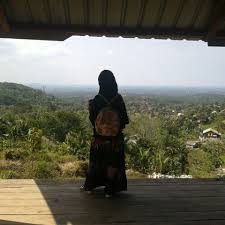 Fungsi wawasan nusantara sebagai konsepsi ketahanan nasional, yaitu wawasan nusantara dijadikan konsep dalam pembangunan nasional, pertahanan keamanan, dan kewilayahan. Dalam Konsepsi Ketatanegaraan Indonesia Wawasan Nasional Berkedudukan Sebagai Landasan Brainly Co Id