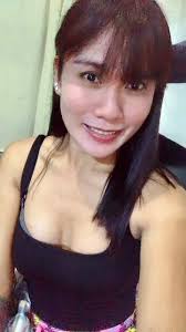 Let's welcome our new members! Chris Morris, Regen Lumindas Dalogdog,  Vladimir Ilčešin, Mary Smith, Mami Emz, Mall Dilshan, Taha Ragab, Rumana  Limu, Jjay Rod, Jani Viljamaa, Franklin Keyes, Imtiaz Mahmood, Jay Edgar,