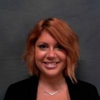 Brittney Floyd Email & Phone Number