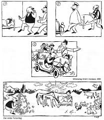 60 bildergeschichten vom kleinen herrn jakob, 60 geschichten ohne worte. Bildergeschichte Klasse 3 Vater Und Sohn