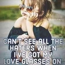 Victoria's on main, and her toy store main street candy & toys, are across the street from . Main Street Boutique Collection Home Facebook