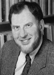 Amazon.com: Robert D. Putnam: books, biography, latest update