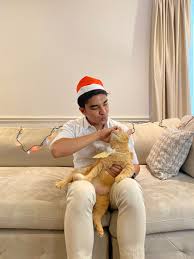 Jun 05, 2021 · johor bahru: Syedsaddiq Twitter Search