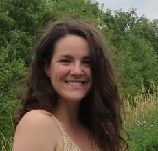 𝗖𝗢𝗡𝗚𝗥𝗔𝗧𝗨𝗟𝗔𝗧𝗜𝗢𝗡𝗦 to our Loran Scholars Foundation