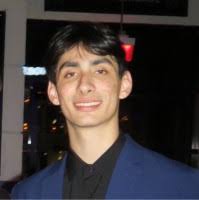 80+ "Mckeever" profiles