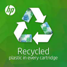 Hp 22 tricolor ink cartridge (c9352an). Hp 62 Ink Cartridge Tri Color 1vv42an Walmart Com Walmart Com