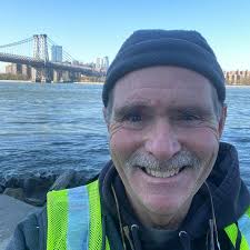 We are delighted to announce that Kurt Raschke is joining the Board of  Directors of the Friends of the Florida School of Woodwork. Kurt is a  furniture maker and artist. He graduated