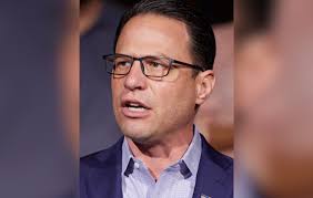 Hoodline Science, Tech & Medicine News