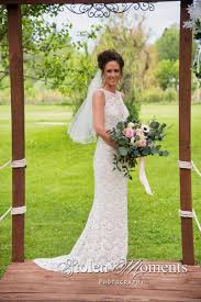 Maybe you would like to learn more about one of these? Flowers By Leroy Best Florists In Rapid City Wedding Chicks