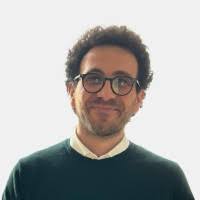 300+ "Rendine" profiles