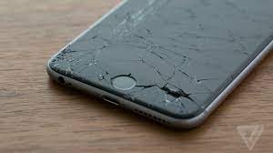 Cracked Screen No Problem We Will Fix It Pro Mobile S Hyderabad Iphone Screen Repair Iphone Repair Cracked Iphone