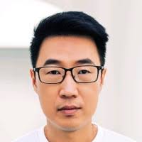 Benjamin Foo Email & Phone Number