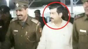 Bjp picks 'masood azhar ji' in its strike back on rahul gandhi's attack, the bjp alleged that the congress chief had respect for jem chief. Flight Hijack Latest News Photos Videos On Flight Hijack Ndtv Com