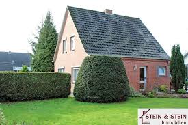 Nutze jetzt die einfache immobiliensuche! Haus Zum Verkauf 26736 Krummhorn Loquard Mapio Net