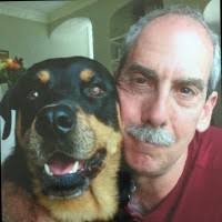 700+ "Temes" profiles