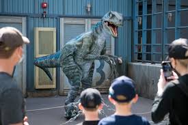 We did not find results for: Things To Do In The San Fernando Valley La Area April 22 29 Daily News