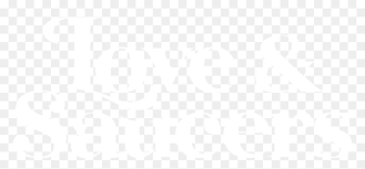 Look at links below to get more options for getting and using clip art. Hulu Logo Png Poster Transparent Png Vhv