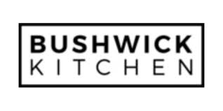 Zoes kitchen promo codes & coupon codes october 2020. Bushwick Kitchen Promo Code 60 Off In Jul 21 3 Coupons