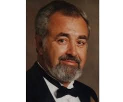 Ray Gillis's Instagram, Twitter & Facebook