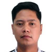 100+ "Mark Alonzo" profiles