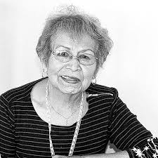 Rose Cordero Obituary (2016)