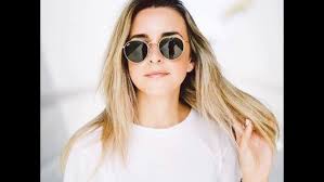 Nobody's Gonna Love Me Like You // Abelena Love Story ep 22