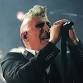 Sessanta V 2.0: Primus, Puscifer, A Perfect Circle