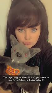 Living without kidneys.