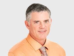 Scott M. Evans, PA-C • New Hampshire Orthopaedic Center