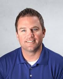 Jeff Turpen's Instagram, Twitter & Facebook