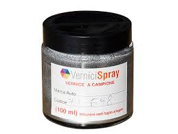 Image result for Argento Alfa 2012 147